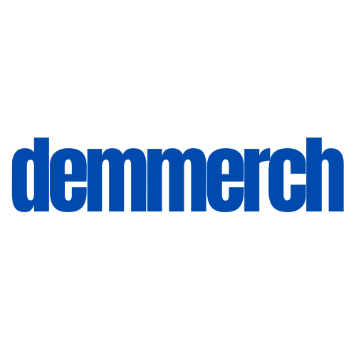 DEM MERCH